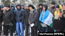 Җыен күренеше