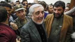 Абдулла Абдулла. 22-декабрь, 2019-жыл.