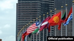 Иллюстративное фото.