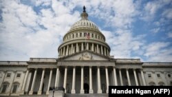 Илустративна фотографија. 