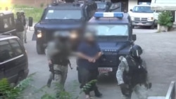 ЕУ со нов пристап против радикализмот и тероризмот