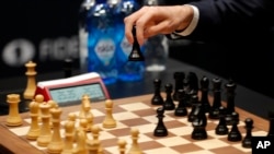 Иллюстрациялык сүрөт. 