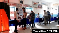 22-майдагы референдум 