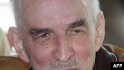 ინგმარ ბერგმანი