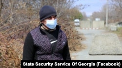 რამაზ ბეღელური