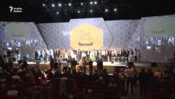 2021 елда халыкара умартачылык җыены Уфада узачак