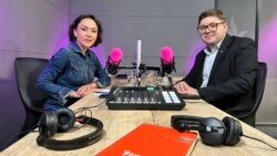 SmartJob contra minciunii | Nicolae Țibrigan, expert Academia Română: Este o nouă tendință în dezinformare, misoginismul, ura față de femei