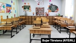 Nga Sindikata për Arsim kanë paralajmëruar se do të ketë grevë deri në realizimin e kërkesave të punëtorëve. 