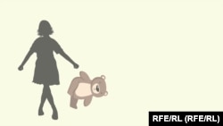 Иллюстрациялык сүрөт 