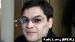 ანდრეი ბაბიცკი