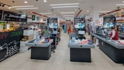 Bojkot trgovine u Crnoj Gori: 'Nekima je 31, a nekima 37. januar'