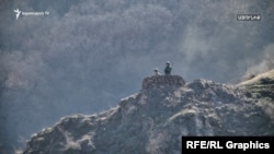 Արխիվային լուսանկար