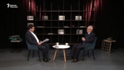 1970-90-жылдар: улуттук аң-сезимди ойготкон окуялар