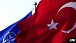 Turkey has been a member of NATO since 1952.