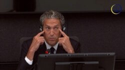 “Kjo nuk është drejtësi” - Rubin kritikon Specialen për paraburgim të gjatë të të akuzuarve