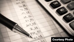 Иллюстративное фото.