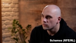 იულიან პილიპეი