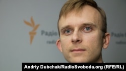 Андрій Діхтяренко