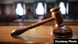 Сегодня апелляционный суд поставил точку в процессе, который длился почти два года