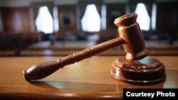 Следующее заседание суда по иску «Маесыг» против Минюста пройдет в понедельник, 19 февраля