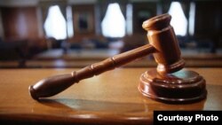 Цхинвальский городской суд отказал в удовлетворении иска партии «Мæсыг» к Минюсту