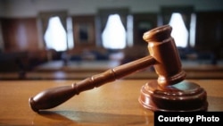 Суд отклонил требования защиты отпустить их подзащитного под залог и заключил турецкого преподавателя под стражу сроком на три месяца