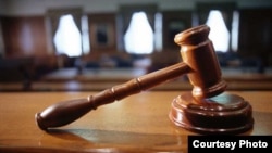 Судебная реформа, объявленная в Южной Осетии в 2014 году, пока не завершена