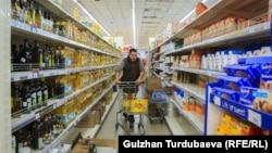 Иллюстративное фото.