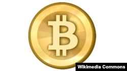 Бир биткоин – 32 миң 354 сом.