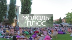 Освіта в Україні: імітувати чи реформувати (відео)