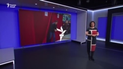 Оқибати интихоботи ноодилона чист?