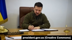 Також обмеження застосували щодо 81 юридичної особи