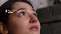 „Толку многу смрт“: Украинска пилотка на дронови споделува искуства од фронтот