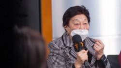 "Өлүмдү азайтуу үчүн түтүнгө каршы күрөшөлү"