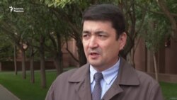 Вице-министр: Қазақстанда мыңнан аса ауылда интернет жоқ