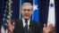 Robert Mueller, fost director FBI, se pare că ar fi ajuns la finalul anchetei independente care cercetează dacă au existat legături între campania lui Donald Trump și Rusia