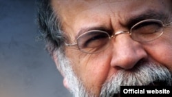 Hamid Dabashi: "Their ideas and thoughts and sentiments are not all frustration. They also have hope. They also have aspirations. They also have frivolity, playfulness."