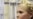 Tymoshenko Maintains Innocence