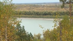 Галимнәр, эшмәкәрләр Себер ханлыгы тарихын танытырга җыена