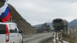 Հաղթեցին բոլորը, բացի Հայաստանից. միջազգային մամուլի անդրադարձը