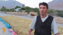 Обращение жителей Ак-Сая