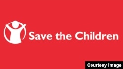 اکبر: تلفات کودکان تأثیرات درازمدت برجامعۀ افغانی دارد.