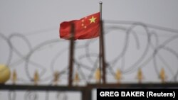 Кытай әләме