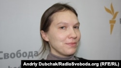 Олександр Бетлій