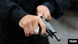 Fotografi ilustruese 