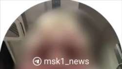 Облава военкомата в Spirit Fitness.MP4