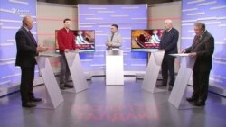 Сот көз карандысыз боло алабы?