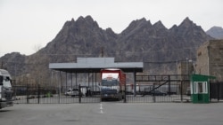 Խամենեին «ընդամենը արձագանքեց Թուրքիայից պարբերաբար հնչող հայտարարություններին». Քոչինյան