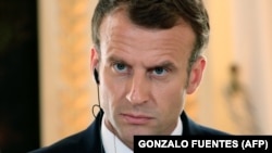 عکس آرشیوی است.