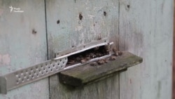 Боєць і екс-полонений на власному обійсті у львівському селі створює реабілітаційний центр для атошників